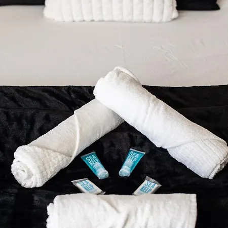 Apartamento Le Chateaubriand - Parking - Netflix Tours